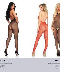 Leg-Avenue-Lingerie-Collection-2019-130